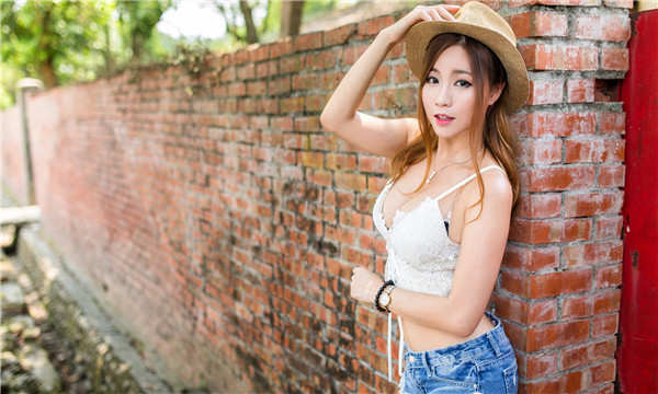 开江试管婴儿助孕公司-{试管婴儿 公司} 开江试管婴儿助孕公司-{试管婴儿 公司}