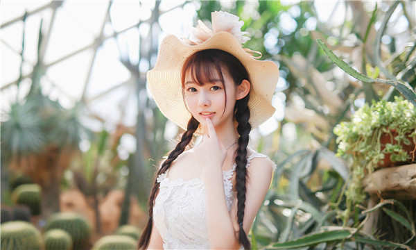 开江国内可以借卵生子的医院｜借腹生孩子15万块钱