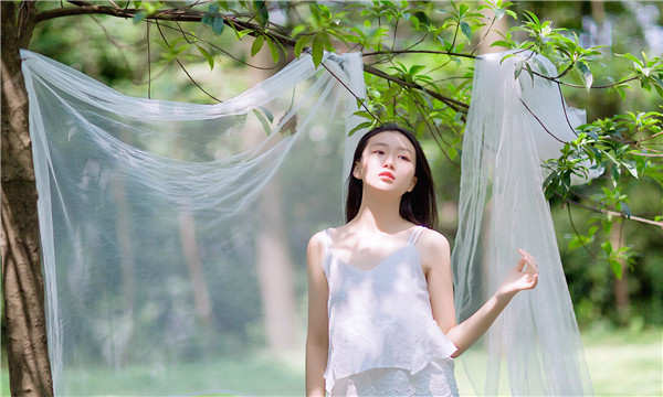 开江试管助孕包生男孩还是女孩｜试管助孕包成功