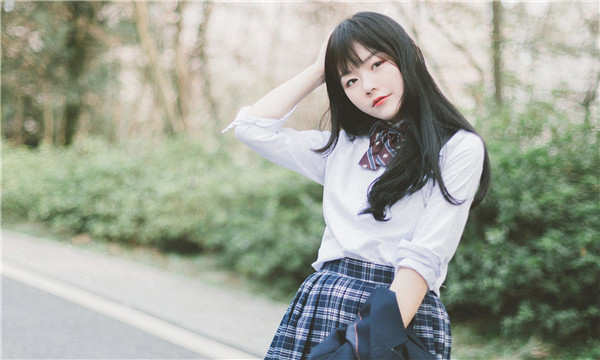 开江关于试管婴儿生男孩的几率大还是女孩几率大的问题解析