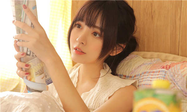 开江试管生男孩子怎么办？如何助孕不孕不育家庭实现心愿