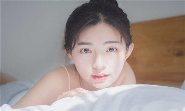 开江供卵代生机构安全吗-｛供卵生子的费用｝
