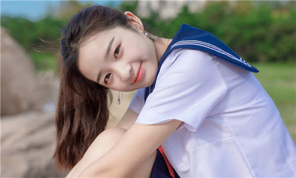 开江试管用供卵生的孩子是自己的吗？从助孕服务了解更多