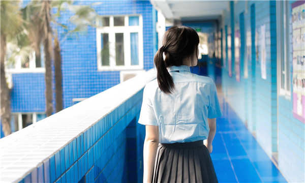 开江如何找到一个可以帮助我生孩子的女人？