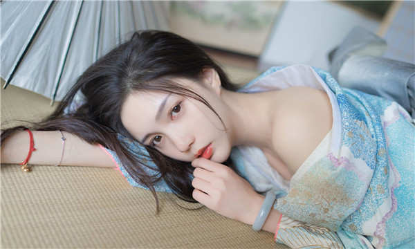 开江非试管代怀生子，帮助不孕不育患者家庭实现生育梦想