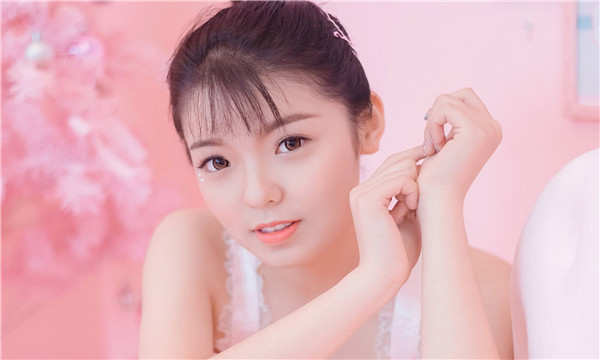 开江代怀生子什么意思：助孕新选择为不孕不育家庭带来希望