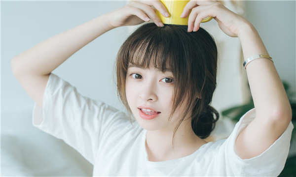 开江供卵生子多少钱｜供卵生子成功率有多少