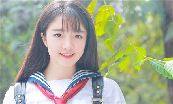 开江供卵试管代怀生子：帮助不孕不育患者家庭实现生育梦想的科学解决方案