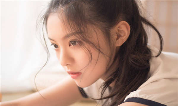 开江供卵代生机构安全吗｜供卵生孩子费用多少