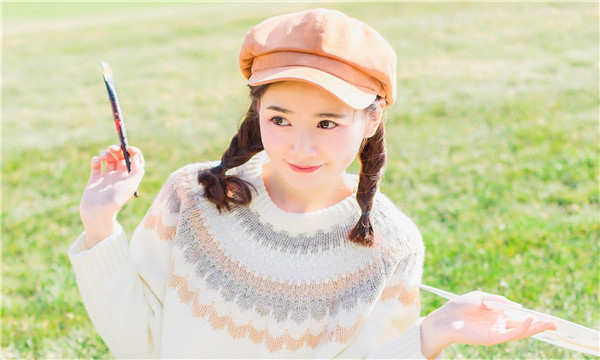开江供卵生孩子费用多少｜但很多人心中都会冒出一个问题：供
