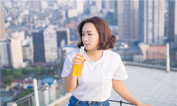 开江专业的包生男孩机构：助您顺利迎接自己的孩子