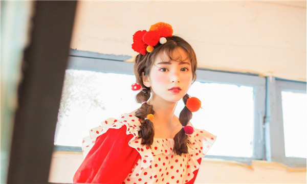 开江试管代怀生女孩还是男孩,这个方案不仅包括多次尝试的机会
