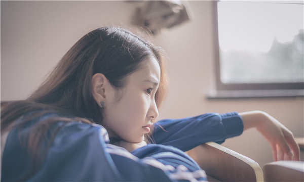 开江试管婴儿医疗机构｜试管医疗中心