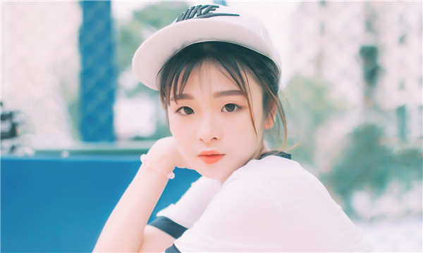 开江试管婴儿包生男孩是不是真的｜试管婴儿包男女