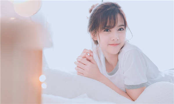 开江代怀生子什么意思：不孕不育患者家庭的救星