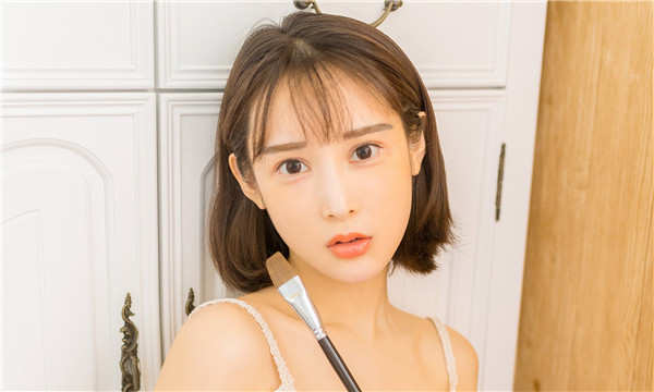开江试管婴儿选性别费用｜试管婴儿选择性别准确率高吗