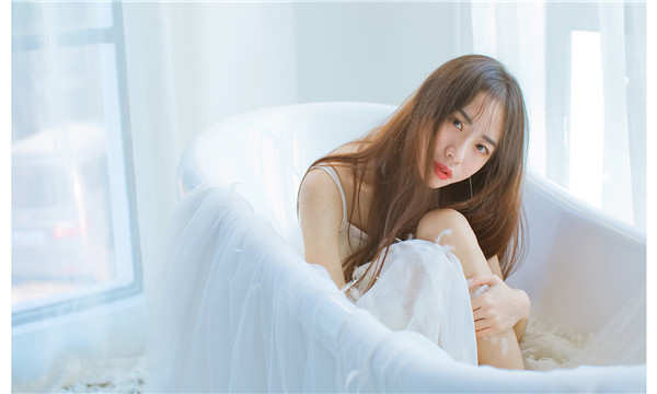 开江试管助孕生子有风险吗｜试管助孕生子有风险吗知乎