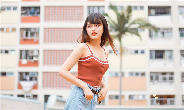 开江试管包生儿子什么意思-｛试管包生儿子什么意思？这或许是许｝