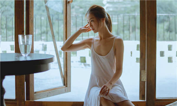 开江供卵试管婴儿成功率与代怀生子零风险保障的方案