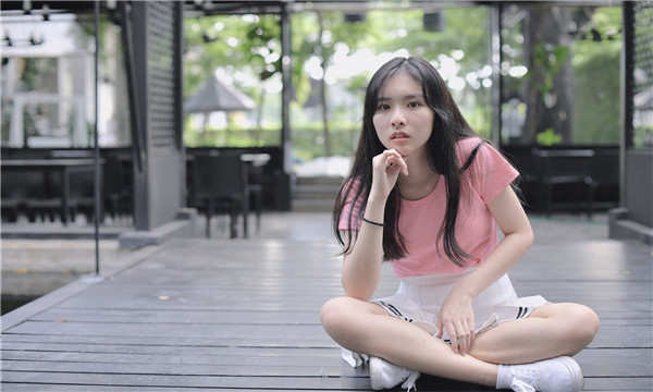 开江合法供卵试管机构｜供卵试管婴儿机构