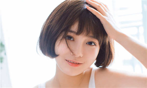 开江试管代生代怀生子：不孕不育家庭的希望之路
