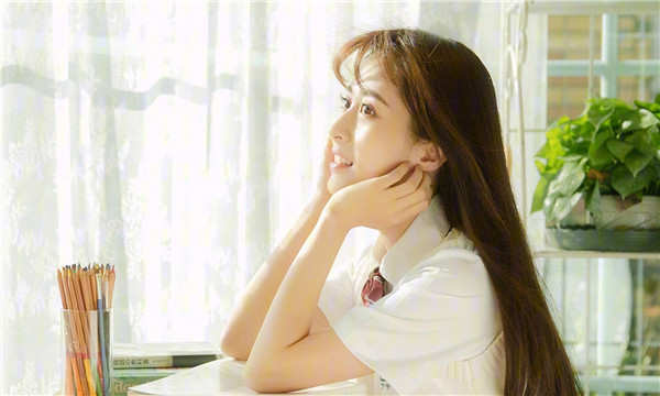 开江试管包生儿子什么意思？如何通过代怀生子解决不孕不育问题
