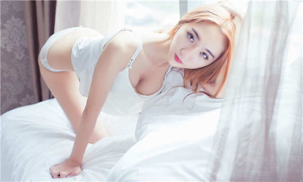 开江生男孩试管婴儿｜什么是生男孩试管婴儿呢？