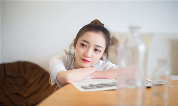 开江供卵代怀生子公司：助力不孕不育患者家庭实现生育梦想