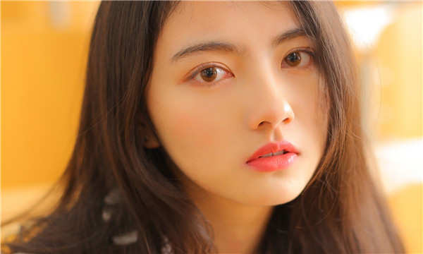 开江试管生男孩多还是女孩｜关于“试管生男孩多还是女孩”的话题