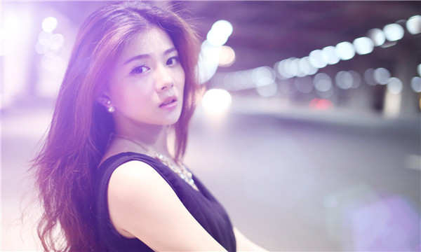 开江代怀生子的费用构成｜代怀生子什么意思？