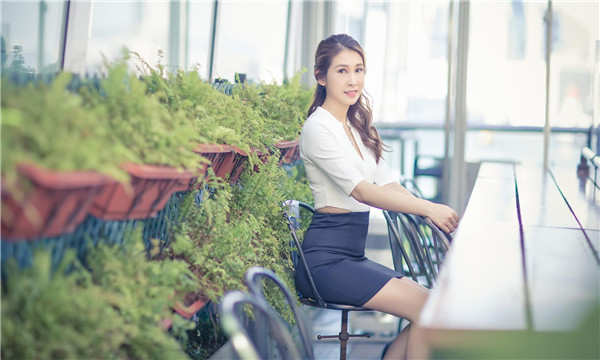 开江三代试管选性别多少钱,三代试管选性别多少钱一个