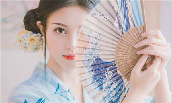 开江供卵机构是真的吗｜供卵质量怎么样