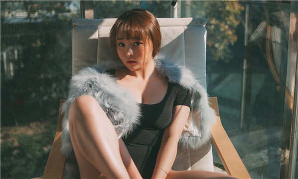 开江哪里做试管婴儿包男孩｜哪里做试管婴儿包男孩更好