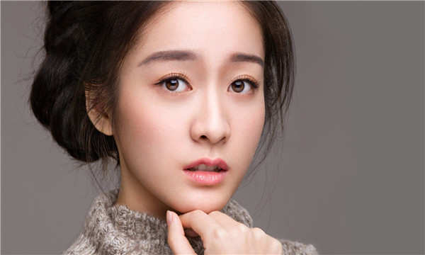 开江找个女人帮生孩子去哪里｜帮我找女人生孩子
