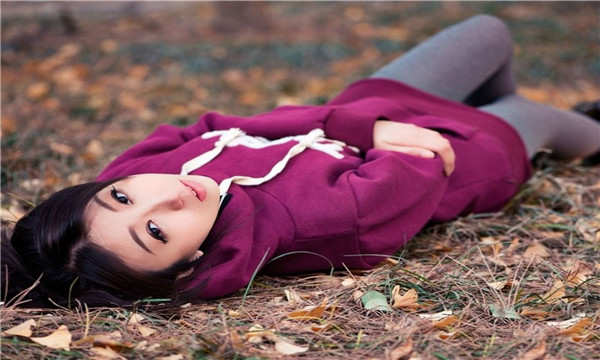 开江借卵做试管婴儿成功率的相关知识与参考