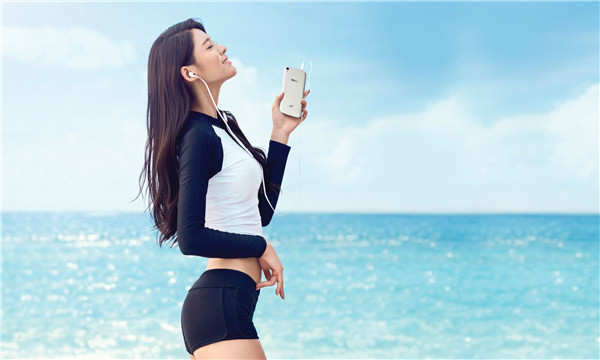 开江试管婴儿包男孩靠谱吗？家庭代生梦想变为现实