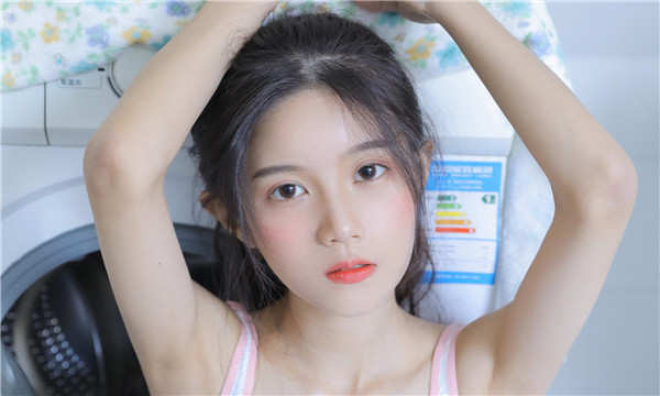 开江试管代怀生子多少钱？让我们来探讨一下
