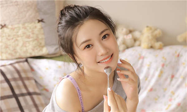 开江老婆不能生孩子怎么找人生孩子的有效方法与指南