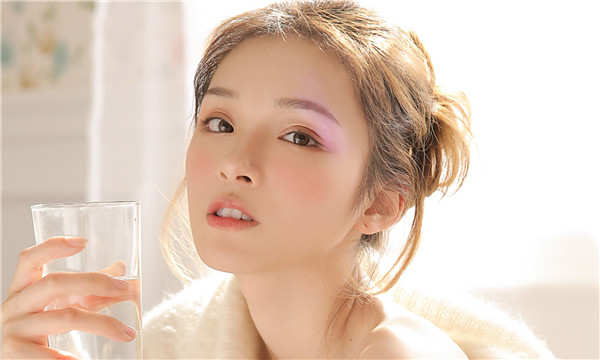 开江借卵试管婴儿多少钱｜借卵试管医院哪家好