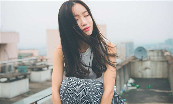 开江供卵机构介绍,供卵中心