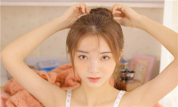 开江供卵试管婴儿容易成功吗｜供卵试管对身体是否有伤害？