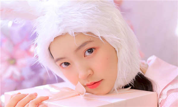 开江了解供卵助孕机构有哪些且如何选择最合适的机构
