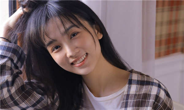 开江供卵试管助孕生子机构：不孕不育家庭的希望之光