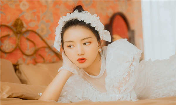开江生男孩试管婴儿｜生男孩 试管