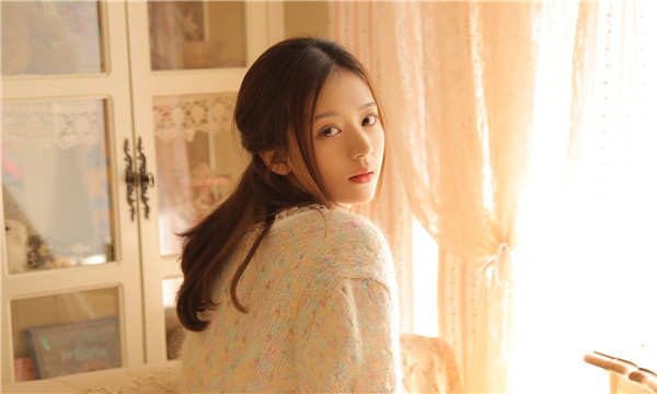 开江同志试管助孕包生女儿——让梦想成真，助力不孕不育家庭的希望