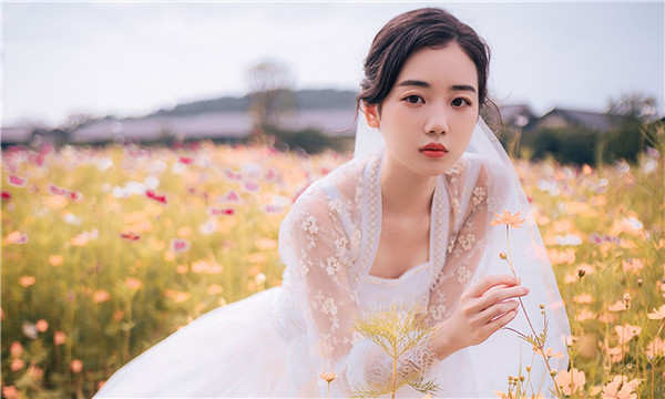 开江供卵试管代怀生子多少钱，听起来可能让你一头雾水，但实际上了解清楚这些信息，对解决你生育问题非常重要。现在我们就来说说这个话题。