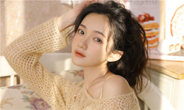 开江试管代怀助孕生子可靠吗｜试管代怀什么意思