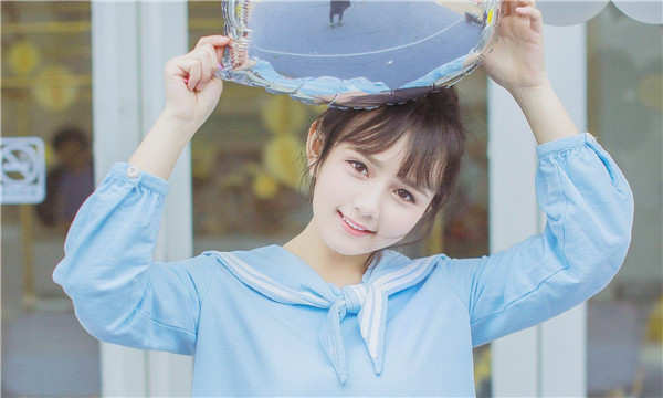 开江三代试管包男孩机构：助您实现生育梦想的专业选择