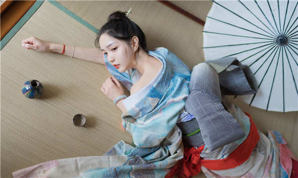 开江同志试管助孕机构：助力不孕不育家庭实现拥有孩子的梦想