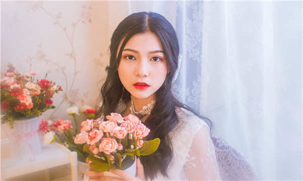 开江试管供卵的成功率高吗｜试管婴儿供卵是什么意思